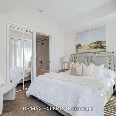 12,&nbsp;York, Waterfront Communities C1, Toronto