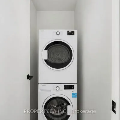 41,&nbsp;Dovercourt, Niagara, Toronto