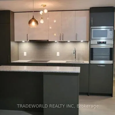 88,&nbsp;Cumberland, Annex, Toronto