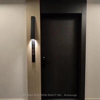 20,&nbsp;Soudan, Mount Pleasant West, Toronto