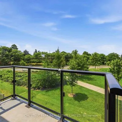 20,&nbsp;O'Neill, Banbury-Don Mills, Toronto
