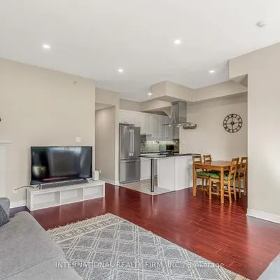 1785,&nbsp;Eglinton, Victoria Village, Toronto
