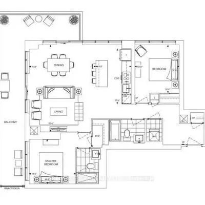 20,&nbsp;Inn On The Park, Banbury-Don Mills, Toronto