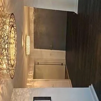 50,&nbsp;O'Neill, Banbury-Don Mills, Toronto