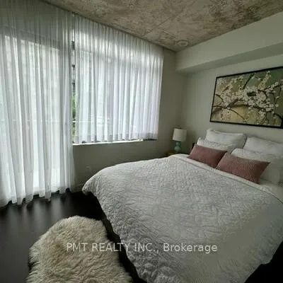 55,&nbsp;Stewart, Waterfront Communities C1, Toronto