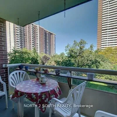 175,&nbsp;Hilda, Newtonbrook West, Toronto