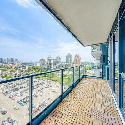 2885,&nbsp;Bayview, Bayview Village, Toronto