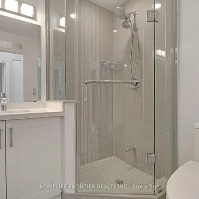 88,&nbsp;Grandview, Willowdale East, Toronto