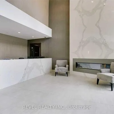 50,&nbsp;Bruyeres, Niagara, Toronto