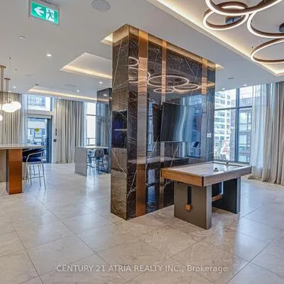 252,&nbsp;Church, Church-Yonge Corridor, Toronto