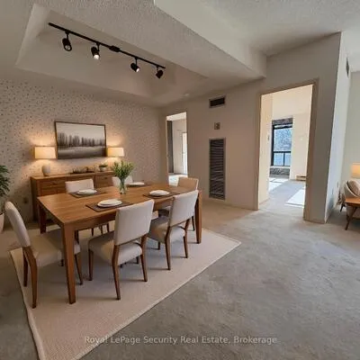 20,&nbsp;Glebe, Yonge-Eglinton, Toronto