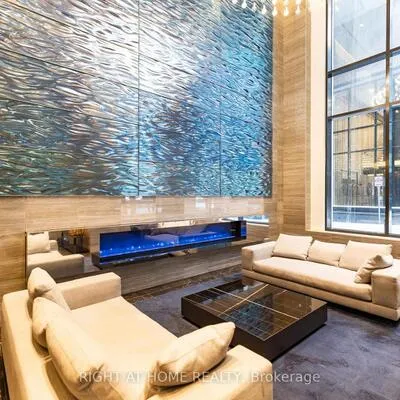 115,&nbsp;Blue Jays, Waterfront Communities C1, Toronto