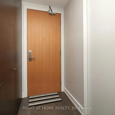 629,&nbsp;King, Waterfront Communities C1, Toronto