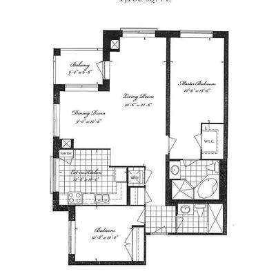 1101,&nbsp;Leslie, Banbury-Don Mills, Toronto