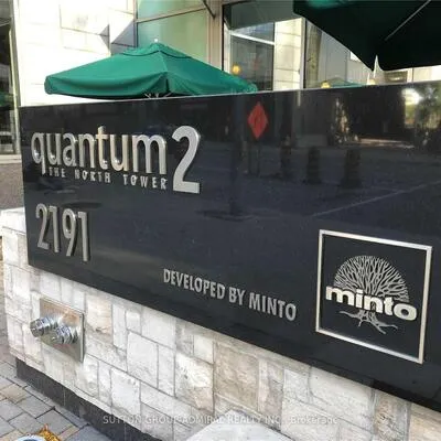 2191,&nbsp;Yonge, Mount Pleasant West, Toronto