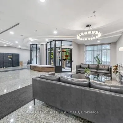233,&nbsp;Beecroft, Willowdale West, Toronto