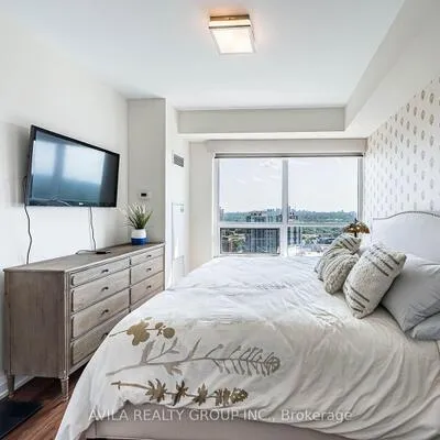 2,&nbsp;Anndale, Willowdale East, Toronto