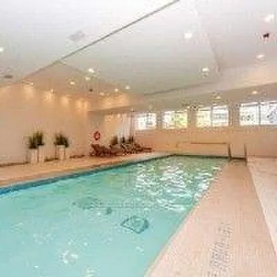 2191,&nbsp;Yonge, Mount Pleasant West, Toronto