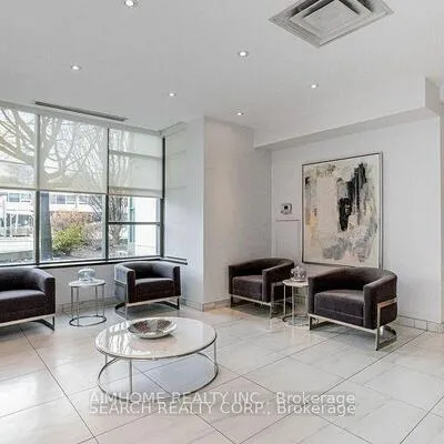 3830,&nbsp;Bathurst, Clanton Park, Toronto