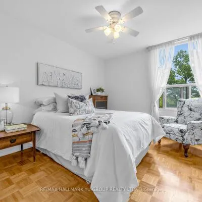 15,&nbsp;Vicora Linkway, Flemingdon Park, Toronto