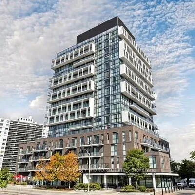 128,&nbsp;Fairview Mall, Don Valley Village, Toronto