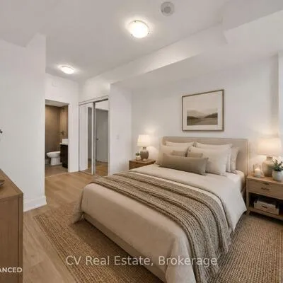 170,&nbsp;Chiltern Hill, Humewood-Cedarvale, Toronto