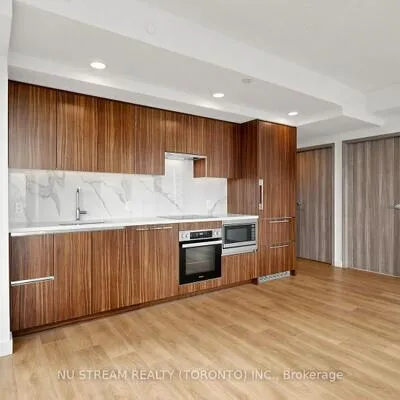 3,&nbsp;Concord Cityplace, Waterfront Communities C1, Toronto