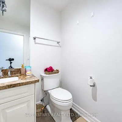23,&nbsp;Rean, Bayview Village, Toronto