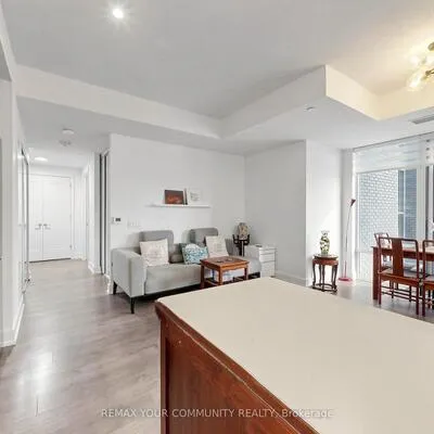 25,&nbsp;Adra Grado, Bayview Village, Toronto