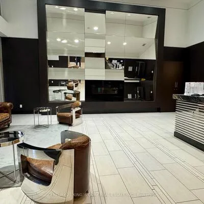 38,&nbsp;Grand Magazine, Niagara, Toronto