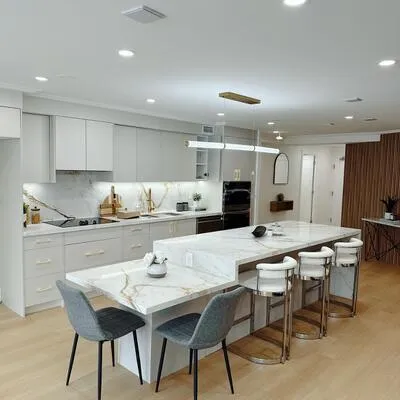85,&nbsp;SKYMARK, Hillcrest Village, Toronto