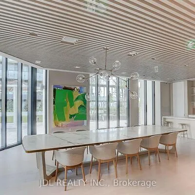 138,&nbsp;Downes, Waterfront Communities C8, Toronto