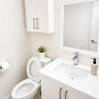 4005,&nbsp;Don Mills, Hillcrest Village, Toronto