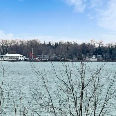 1,&nbsp;Edgewater, Waterfront Communities C8, Toronto