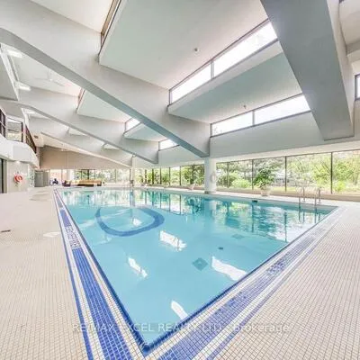 65,&nbsp;Harbour, Waterfront Communities C1, Toronto