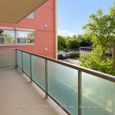 5949,&nbsp;Yonge, Newtonbrook East, Toronto