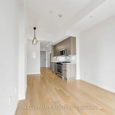 2A,&nbsp;Church, Waterfront Communities C8, Toronto