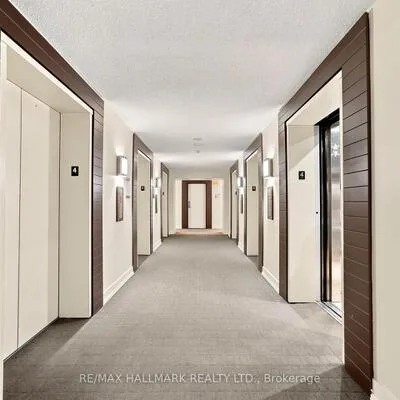 2191,&nbsp;Yonge, Mount Pleasant West, Toronto
