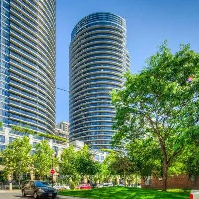 25,&nbsp;Carlton, Church-Yonge Corridor, Toronto