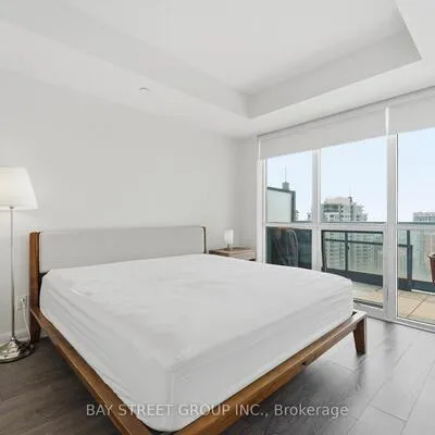 5168,&nbsp;Yonge, Willowdale West, Toronto