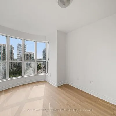 7,&nbsp;Lorraine, Willowdale West, Toronto