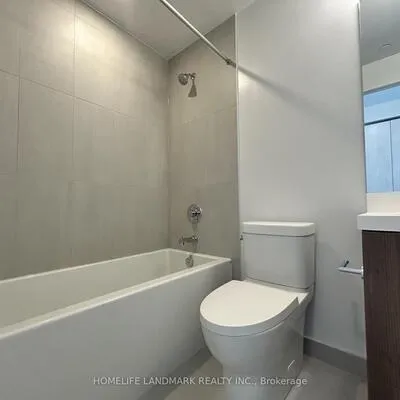 5858,&nbsp;Yonge, Newtonbrook West, Toronto