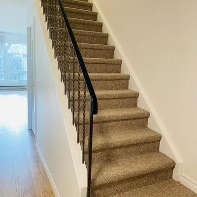 44,&nbsp;Woody Vine, Bayview Village, Toronto