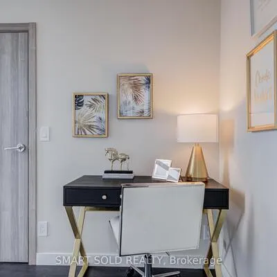 38,&nbsp;Widmer, Waterfront Communities C1, Toronto