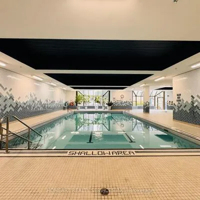 30,&nbsp;Greenfield, Willowdale East, Toronto