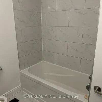 69,&nbsp;Godstone, Don Valley Village, Toronto
