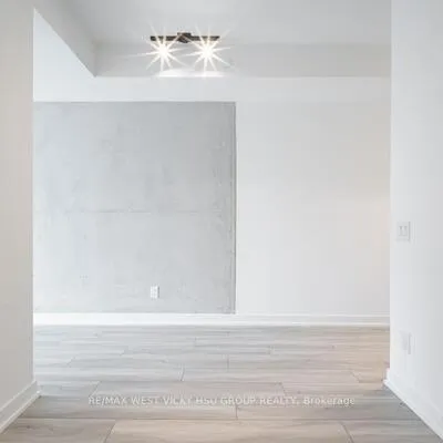 458,&nbsp;Richmond, Waterfront Communities C1, Toronto