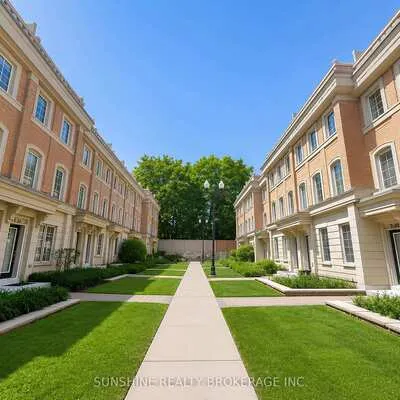 20,&nbsp;Hargrave, Bridle Path-Sunnybrook-York Mills, Toronto