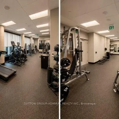 5858,&nbsp;Yonge, Newtonbrook West, Toronto