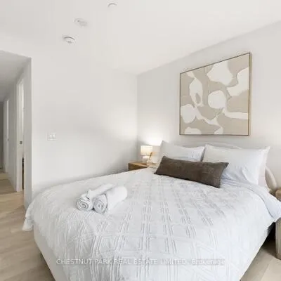 18,&nbsp;Maitland, Church-Yonge Corridor, Toronto